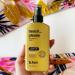 Deep Bronze Tanning Dry Spray with SPF 7 - 8 fl oz | Golden Tan | International Shipping Available - Buy Online on GoSupps.com