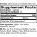 Buy Natrol Alpha Lipoic Acid 300 mg - 50 Capsules - Premium Antioxidant Supplement for Energy & Metabolism - Fast International Shipping - Buy Online on GoSupps.com