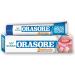 Orasore Mouth Ulcer Gel Treatment (Pack Of 4)