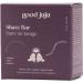 Good Juju Moisturizing Shave Bar | Made with All Natural & Certified Organic Ingredients | For All Skin Types | Blend of Rich Oils & Butters | Lavender with Cedarwood & Rosemary Scent - Buy Online on GoSupps.com