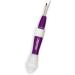 Dritz 949 Seam-Fix Double-Sided Seam Ripper - Purple (Pack of 1) - Buy Online on GoSupps.com