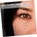 Didiseaon 50 Sheet Lace Double Eyelid Sticker Makeup Tape Invisible Eyelid Tapes Stickers Invisible Double Eyelid Sticker Beauty Products Second Generation Breathable Medical Tape - Buy Online on GoSupps.com