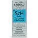 Liddell Sinus Congestion + Headache Relief with Echinacea - 1 oz | Fast International Shipping - Buy Online on GoSupps.com