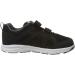Viking Unisex Kids Odda Walking Shoe 35 EU - Black Charcoal | Comfortable & Durable Footwear for Adventurous Kids - Buy Online on GoSupps.com