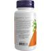NOW Elderberry 500mg 10:1 Concentrate 60 Veg Capsules - 60 Count - Buy Online on GoSupps.com