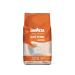 Buy Lavazza Caff Crema Gustoso & Crema E Gusto 1kg - Intensity 9/10 Aromatic Roasted Coffee Beans - International Shipping Available - Buy Online on GoSupps.com