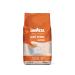 Luigi Lavazza Caffe Crema Gustoso grains entiers 1000 g