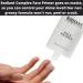 Radiant Complex Face Primer - Smooth Matte Canvas for Flawless Makeup Application - 1.2 oz - Buy Online on GoSupps.com