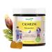 HERBALGEM CALMIGEM GUMMIES ORGANIC 60 GOM 150 GR