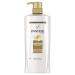 Pantene Pro-V Daily Moisture Renewal Conditioner 38.2 Fl Oz 38.200000000000003 Fl Oz