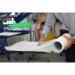 Ecotex Screen Printing Pallet Tape - Heavy Duty 18 x 100' Platen Tape for Surfaces, Ink Protection & Pallet Life Extension - Buy Online on GoSupps.com