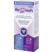 RepHresh Clean Balance Feminine Freshness Kit - Pack of 4 - Buy Online on GoSupps.com