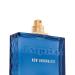 Michael Malul New Journalist Esquire Fragrance Eau de Parfum for Men - 100ml | 3.4oz - Buy Online on GoSupps.com