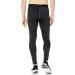 Amazon Essentials Men's Control Tech Thermal Full-Length Tight - X-Small, Black - Buy Online on GoSupps.com
