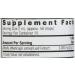 Nature's Answer Alcohol-Free Alfalfa Extract 1oz - Boost Immunity, Digestion & Detox - Buy Online on GoSupps.com