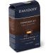 Davidoff Caf Espresso Coffee Beans 500gr - Buy Online on GoSupps.com