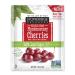 Stoneridge Orchards Montmorency Cherries Whole Dried Tart Cherries Reduced Sugar 4 oz (113 g)
