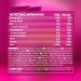 Grenade High Protein Low Sugar Bar Selection Box - 12 x 60g - Buy Online on GoSupps.com