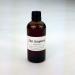 100% Natural Vitamin E Oil 100ml - Pure and Organic - Buy Online on GoSupps.com