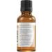 Viva Doria 100% Pure Ginger Essential Oil - Undiluted Food Grade - 1 oz (30 mL) - International Shipping Available - Buy Online on GoSupps.com