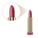 Max Factor Color Elixir Lipstick Rosewood 030 - Nourishing Lipstick with Brilliant Color | Buy Internationally - Buy Online on GoSupps.com