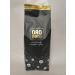 Oro Nero Black Caff in Grani Espresso tostatura 8/10 50% arabica Selezione di Chicchi di Caff made in Italy pacco da 1 kg