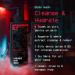 The Beard Struggle Beast Body Bundle: Men's Body Wash Deodorant & Cologne - Eddie Hall The Beast Line Ragnarok Rising Special Edition - Premium Body Wash Men Men Deodorant & Roll on Cologne for Men - Buy Online on GoSupps.com