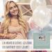 Personalized Memory Album for Baby's 1st 18 Years | Ideal Gift for Newborns - Boy & Girl Memory Book - Buy Online on GoSupps.com
