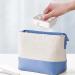 Pill Cutter | Multifunctional Tablet Splitter Grinder Medicine Case | Small Pill Box Pill Splitter for Small Or Large Pills Cuts Tablets Portable Pill Crusher for Purse Pocket Red - Buy Online on GoSupps.com