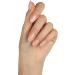 Bluesky Gel Nail Polish Set Soft Nudes Sun Cream A082 Lap Dance Nd12 Powder My Nose 80567 3 x 5 ml Pink Nude Pastel (Requires Curing Under UV or LED Lamp) Soft Nudes 15 ml (Pack of 1) - Buy Online on GoSupps.com