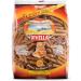 5x pasta divella 100 Italians nr 30 Penne Citoni 500 G - Buy Online on GoSupps.com