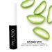 Palladio Eyeshadow Primer | Prevents Creasing, Enhances Shadow Vibrancy | Infused with 5 Herbal Extracts | Sheer Finish | Easy Application - Buy Online on GoSupps.com