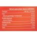 Knorr Gravy Dry Mix 1kg - Authentic Meat Taste for Delicious Meals | International Shipping - Buy Online on GoSupps.com