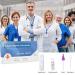 Buy H. Pylori Stool Test Kit - Quick & Accurate Home Testing | International Shipping - Buy Online on GoSupps.com