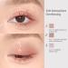 Everyday Eye Palette - Multi-Use 6-Color Eyeshadow | Long-Lasting Base & Cheeks | Korean Makeup - Warm Cool Neutrals - Buy Online on GoSupps.com