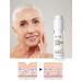 Super Vitamin C Serum for Women Over 70 | Anti-Aging Dark Spot Treatment & Hydrating Facial Care - 1.05 oz - Buy Online on GoSupps.com