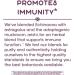Nature's Way Echinacea Astragalus Reishi Immune Support 100 Capsules - Buy Online on GoSupps.com