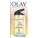 OLAY Total Effects 7-in-1 Anti-Aging Face Moisturizer with SPF 15, Fragrance-Free 1.7 oz - Buy Online on GoSupps.com