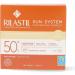Rilastil Sun System PPT Del Color Corrector SPF 50 - Beige Tone | Top Sun Protection - Buy Online on GoSupps.com