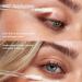 MILK Makeup Hydro Grip Eye Primer - Vegan & Paraben Free - 0.28 Fl Oz - Buy Online on GoSupps.com