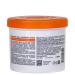 ARAVIA Regenerating Cream with PHA Acids & Urea 10% | 550 ml | International Shipping Available - Buy Online on GoSupps.com