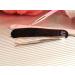 Jean Louis David Tweezers Beauty Eyebrow Tweezers Gold Crab Snaffle Tweezers Professional Tweezers Precise and Clean Hair Removal - Buy Online on GoSupps.com