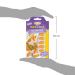 Buy G nthart BackDecor Marzipan Carrots - 14 Pieces 30g | International Shipping Available - Buy Online on GoSupps.com