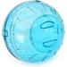 Nobby Savic Runner Dog Exercise Ball Medium 18cm - Interactive Toy for Active Dogs - Buy Online on GoSupps.com