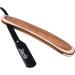 Ponik's Classic Razor Set for Men - High-Quality Stainless Steel with 100 Derby Blades & Transport Bag - Precision Beard Shaving - Buy Online on GoSupps.com
