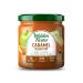Walden Farms Caramel Dipping 12 oz Jar - Thick & Creamy, Smooth and Sweet, Vegan, Paleo and Keto Friendly, 0g Net Carbs - Dessert Dip for Pretzels, Cookies, Strawberries, Pastries, Bananas and More