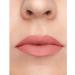 Buy HUDA BEAUTY Power Bullet Matte Lipstick Prom Night - International Shipping Available - Buy Online on GoSupps.com