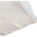 Komodo Natural Sand Natural Substrates Reptile friendly sand Natural Sand Suitable for all reptiles Single - Buy Online on GoSupps.com