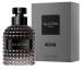 Valentino Uomo Intense Eau De Parfum Spray for Men 3.4 Ounce