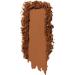 e.l.f. Camo Powder Foundation Tan 450 N 8g - Primer-Infused, Buildable, Long-Lasting Coverage - Buy Online on GoSupps.com